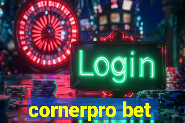 cornerpro bet